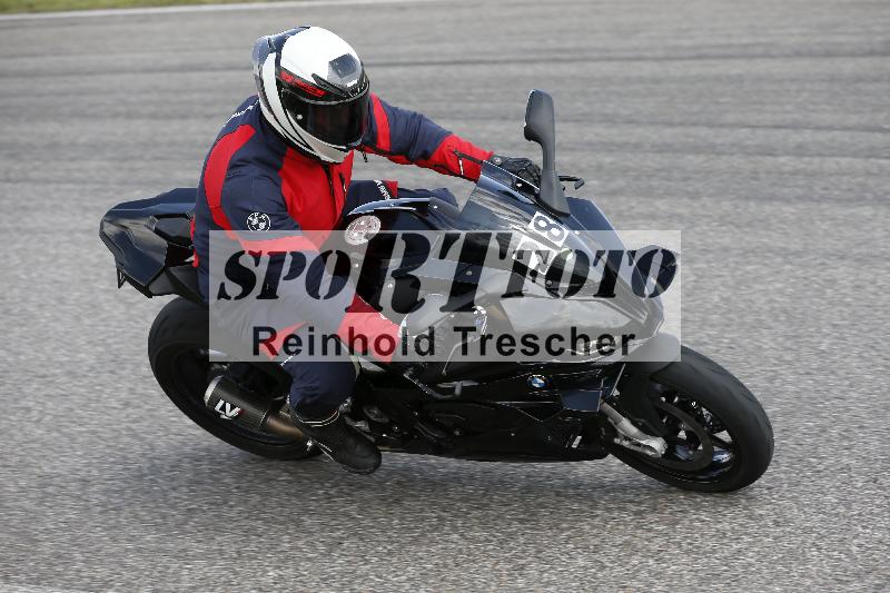 Archiv-2025/09 22.04.2025 Cornu Master School ADR/gruen-vert/28